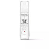 GOLDWELL-BOND PRO spray 150 ml.-DrShampoo - Perfumaria e Cosmética